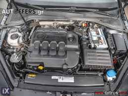 Volkswagen Golf 1.6 DIESEL 115HP -GR '20