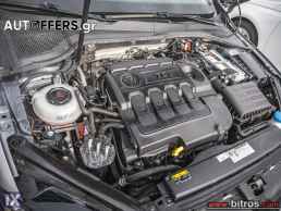 Volkswagen Golf 1.6 DIESEL 115HP -GR '20