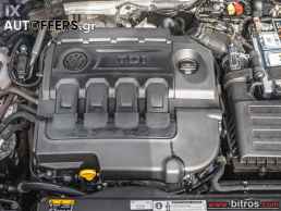 Volkswagen Golf 1.6 DIESEL 115HP -GR '20