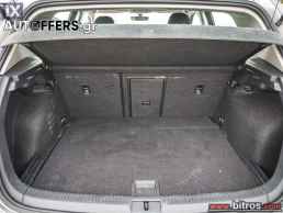 Volkswagen Golf 1.6 DIESEL 115HP -GR '20