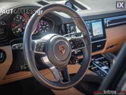 Porsche Cayenne GTS PANORAMA E-HYBRID APPROVED '20