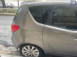 Opel Meriva COSMO '11