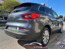 Renault Kadjar '20