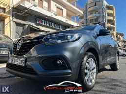 Renault Kadjar '20