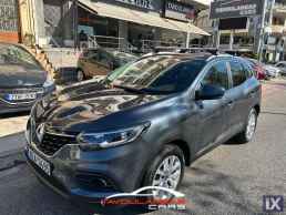 Renault Kadjar '20