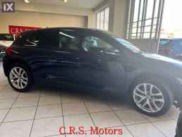 Volkswagen Scirocco TSI 160 HP HIGHLINE CRS MOTORS  '11