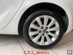 Opel Astra  ΠΡΟΣΦΟΡΑ ! CRS MOTORS ! ! ! '12