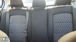 Seat Leon 1,8 20VT '01