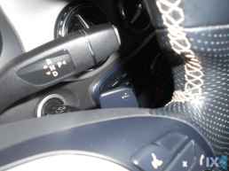 Mercedes-Benz GLA 200 AMG PACKET PANORAMA NAVI  '14