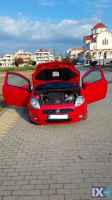 Fiat Grande Punto '07