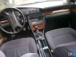 Audi 100 '91