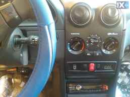 Alfa-Romeo 145 145 twinspark 1400 16v 105hp '00