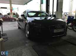 Audi TT '07