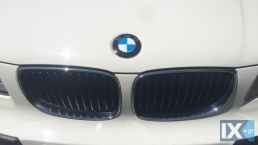 Bmw 116 116i FULL-EXTRA START/STOP  '08