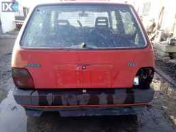 Fiat Uno '95