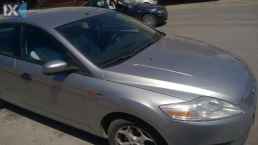 Ford Mondeo ,,, '08