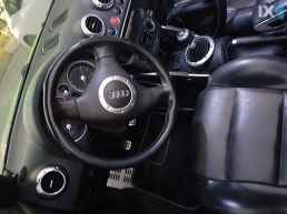Audi TT '04
