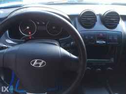 Hyundai Coupe FX '14