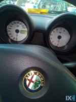 Alfa-Romeo 156 '99