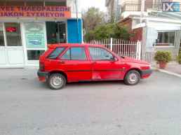 Fiat Tipo '95