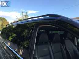 Mercedes-Benz Vito VITO 116XL V CLASS LUXURY VIP  '17