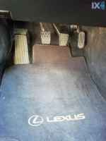 Lexus Is 2.0 '04