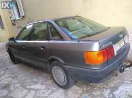 Audi 90 '91
