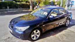 Bmw 5 Series 530 '05