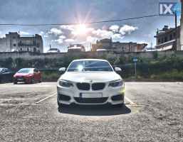 Bmw 218 M2 '15