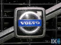 Volvo S40 '05