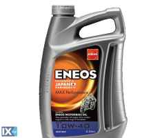 Eneos Max Performance 10W-40 MA2 4Λίτρα 70414104