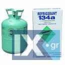 FREON R134A