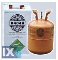 FREON R134A