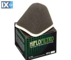 HIFLOFILTRO φίλτρο αέρος γιά DT125 R/X (04-07) 35HFA4101