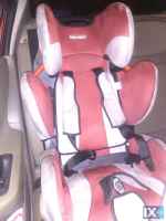 Recaro Young Sport παιδικό κάθισμα