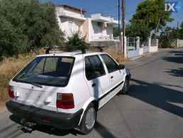 nissan micra 1992