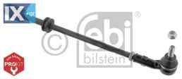 Μπάρα τιμονιού PROKIT FEBI BILSTEIN 01127