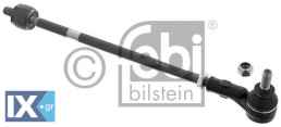 Μπάρα τιμονιού FEBI BILSTEIN 01163