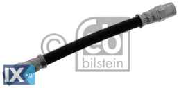 Ελαστικός σωλήνας φρένων FEBI BILSTEIN 01183