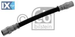 Ελαστικός σωλήνας φρένων FEBI BILSTEIN 01183