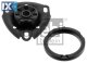 Βάση στήριξης γόνατου ανάρτησης FEBI BILSTEIN 01333  - 26,72 EUR