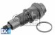 Τεντωτήρας, καδένα χρονισμού FEBI BILSTEIN 01383  - 45,29 EUR