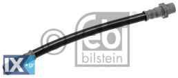 Ελαστικός σωλήνας φρένων FEBI BILSTEIN 01726