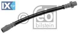 Ελαστικός σωλήνας φρένων FEBI BILSTEIN 01726