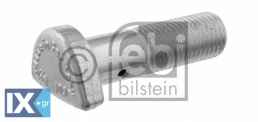 Μπουλόνι τροχού FEBI BILSTEIN 01983