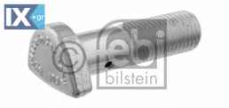 Μπουλόνι τροχού FEBI BILSTEIN 01983