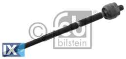 Άρθρωση, μπάρα FEBI BILSTEIN 02043