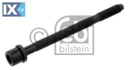 Βίδα κυλινδροκεφαλής FEBI BILSTEIN 02120