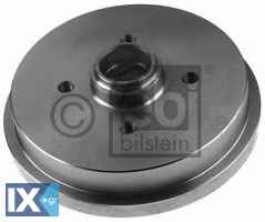 Ταμπούρο FEBI BILSTEIN 02123