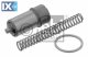 Τεντωτήρας, καδένα χρονισμού FEBI BILSTEIN 02454  - 33,3 EUR